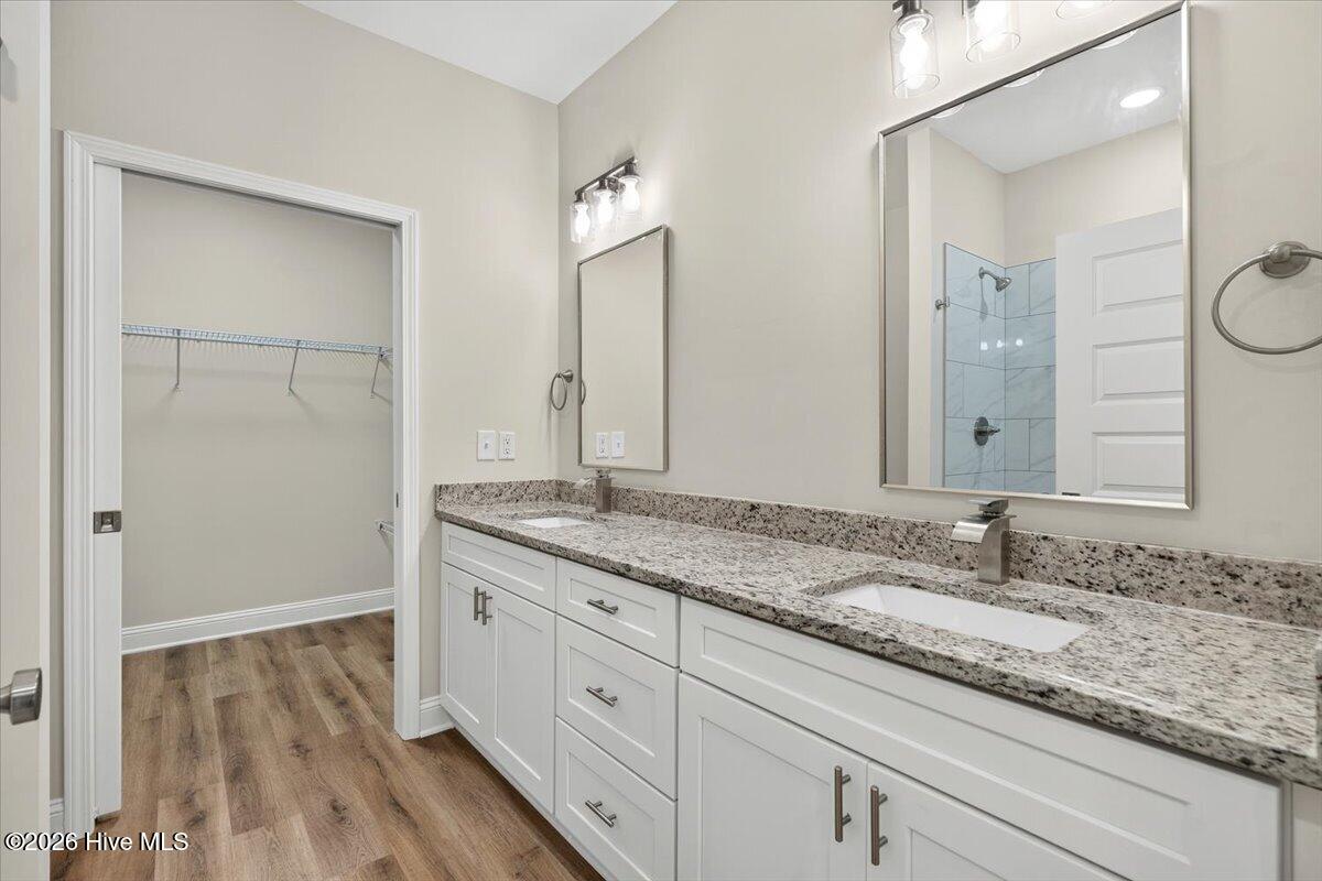 1108 Dugas Street Property Photo 20