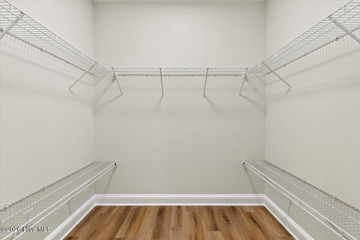 1108 Dugas Street Property Photo 22