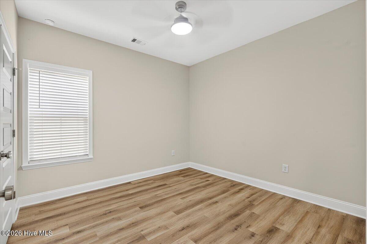 1108 Dugas Street Property Photo 23