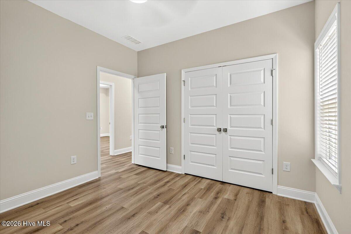 1108 Dugas Street Property Photo 24