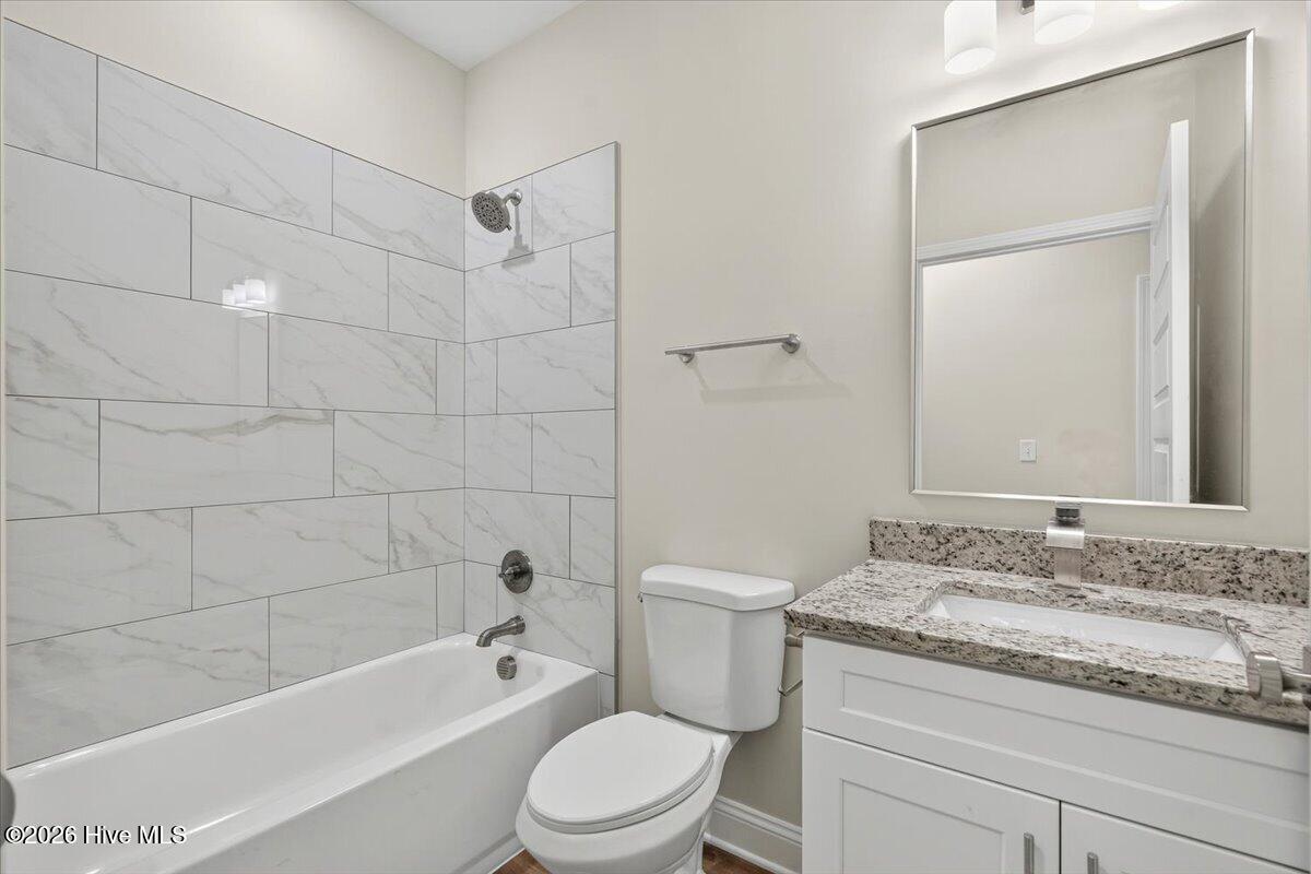 1108 Dugas Street Property Photo 25