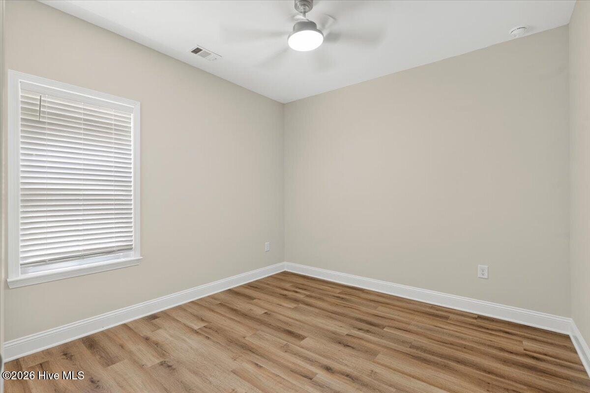 1108 Dugas Street Property Photo 26
