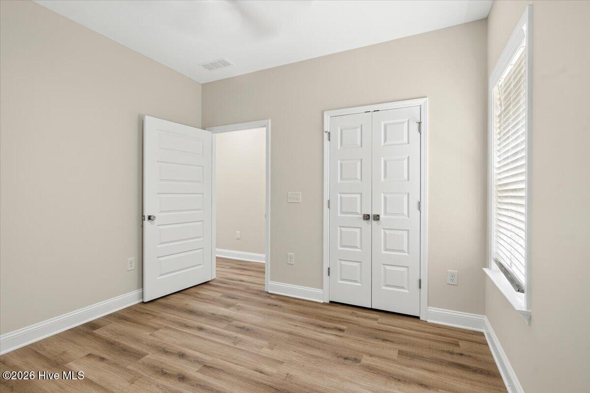 1108 Dugas Street Property Photo 27