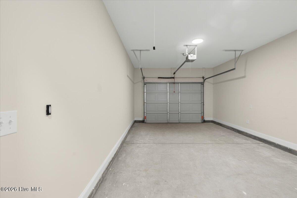 1108 Dugas Street Property Photo 28
