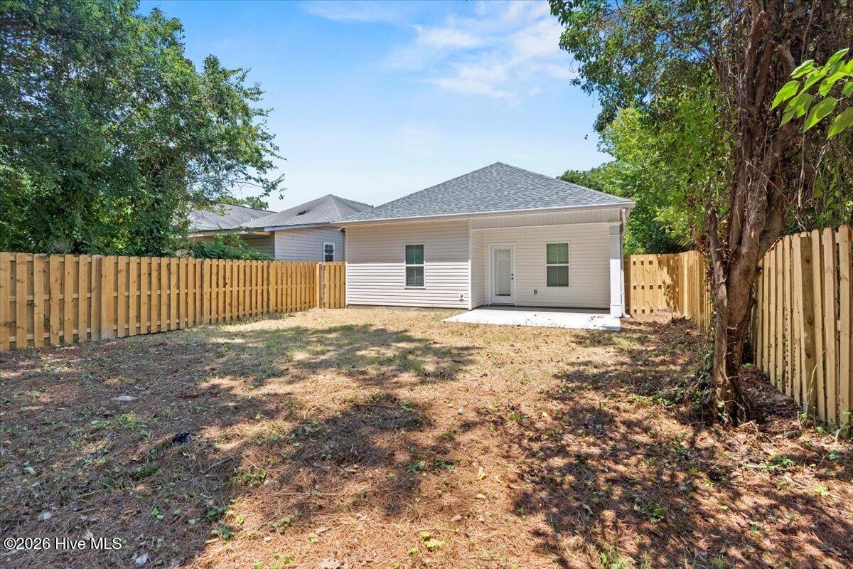 1108 Dugas Street Property Photo 29