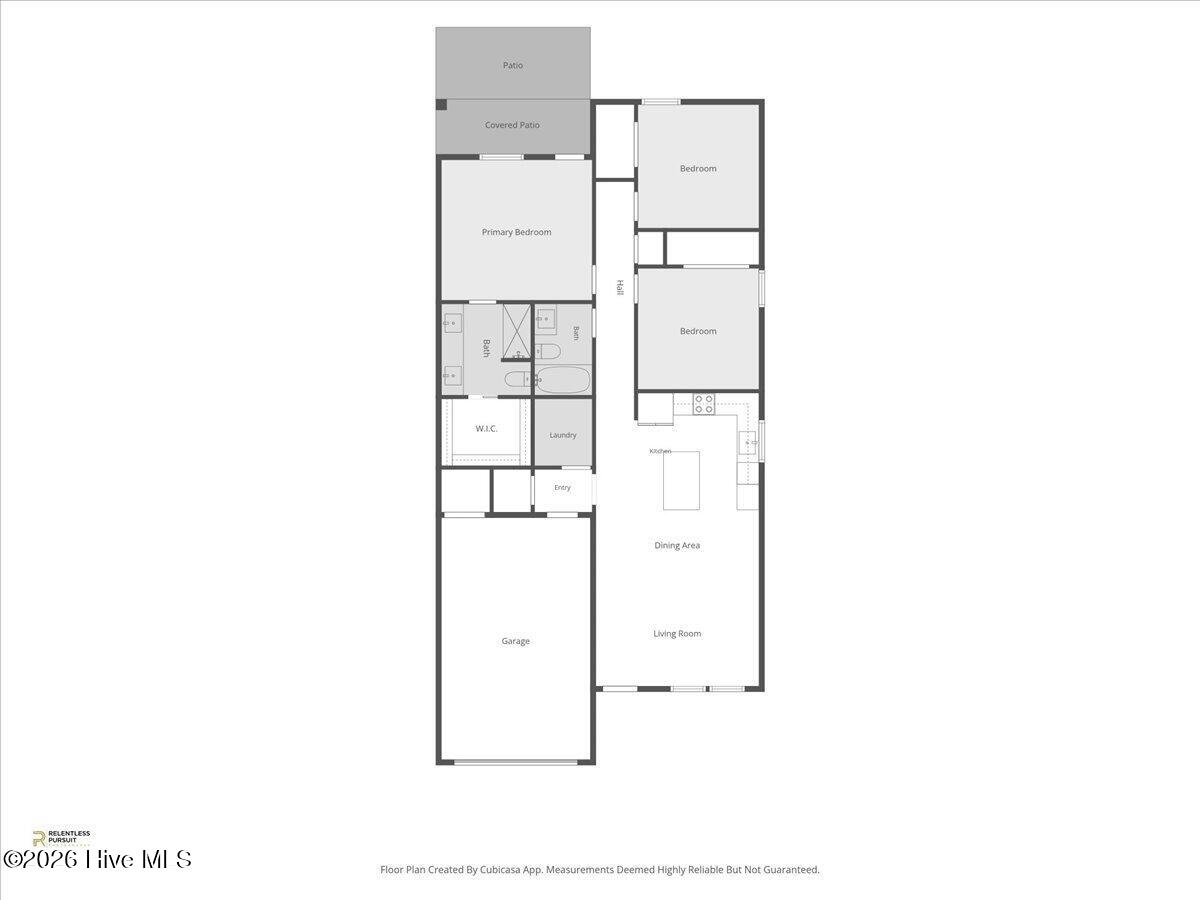 1108 Dugas Street Property Photo 32