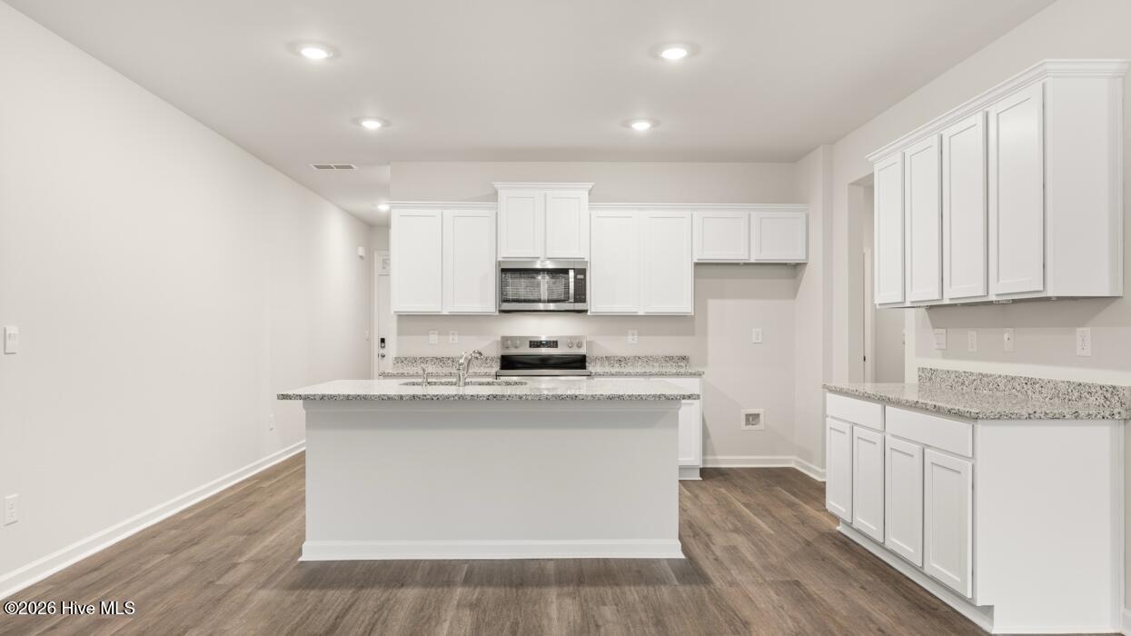 4318 Newland Street Property Photo 5