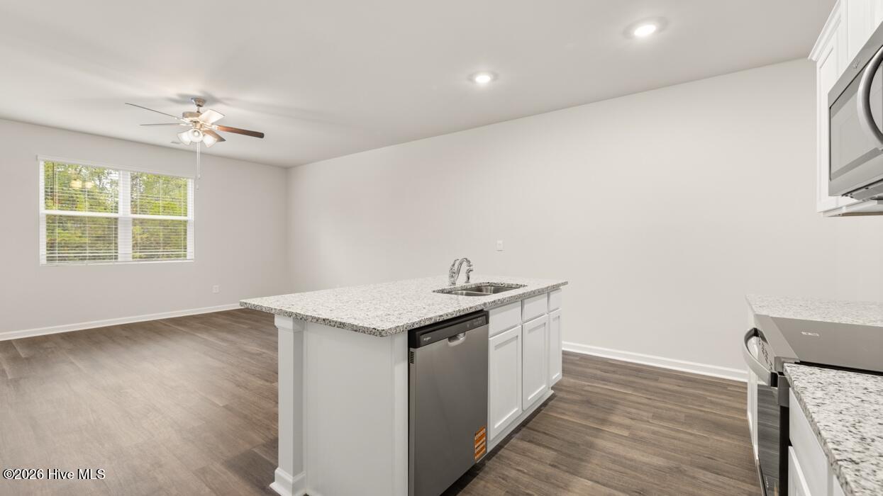 4318 Newland Street Property Photo 7
