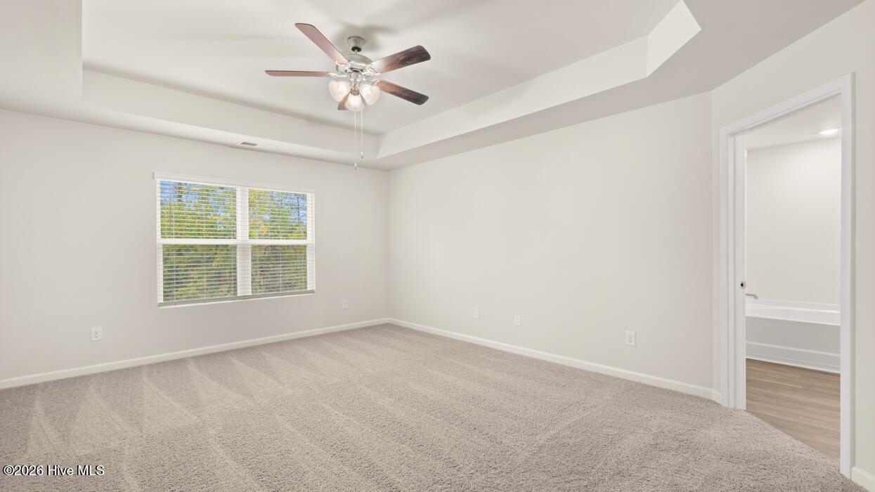 4318 Newland Street Property Photo 9