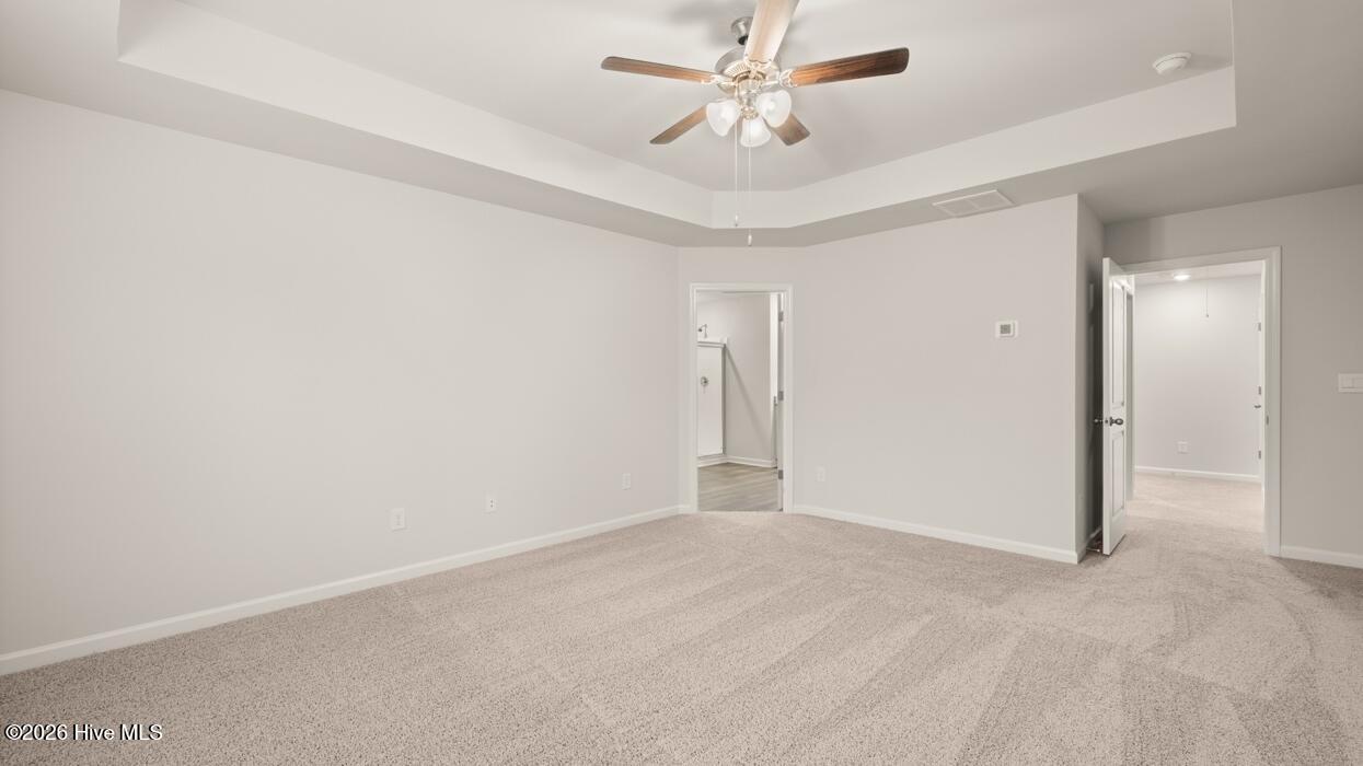 4318 Newland Street Property Photo 10