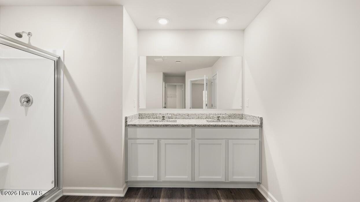 4318 Newland Street Property Photo 11