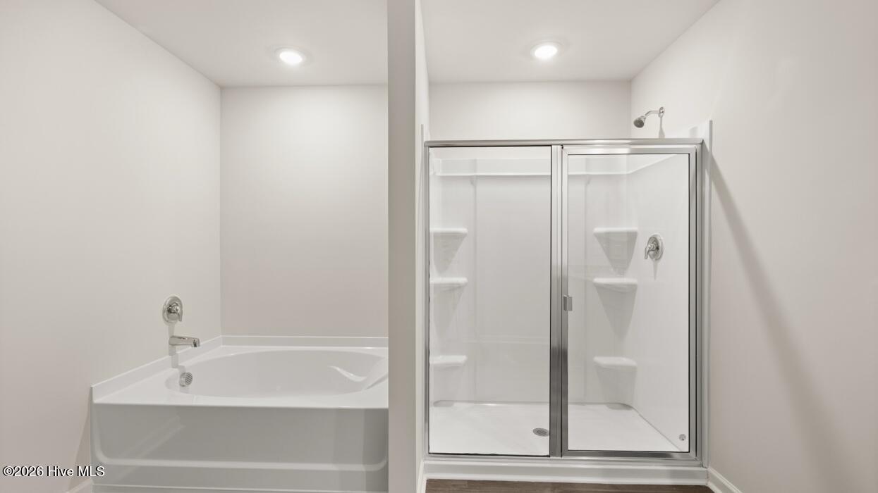 4318 Newland Street Property Photo 12