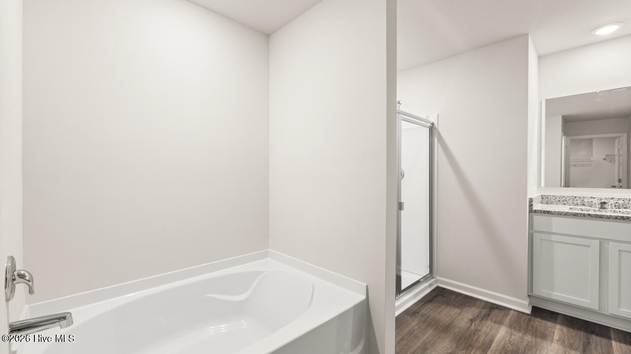 4318 Newland Street Property Photo 13