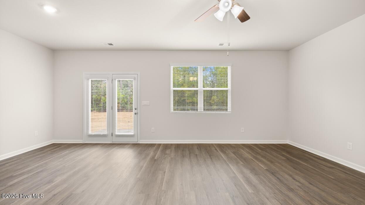 4318 Newland Street Property Photo 14