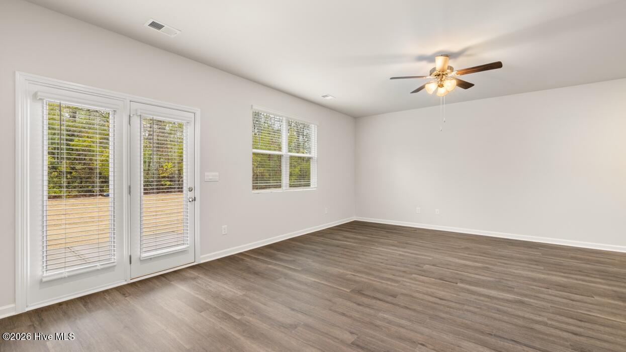 4318 Newland Street Property Photo 15