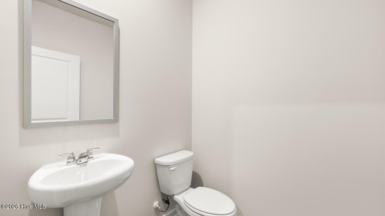 4318 Newland Street Property Photo 16
