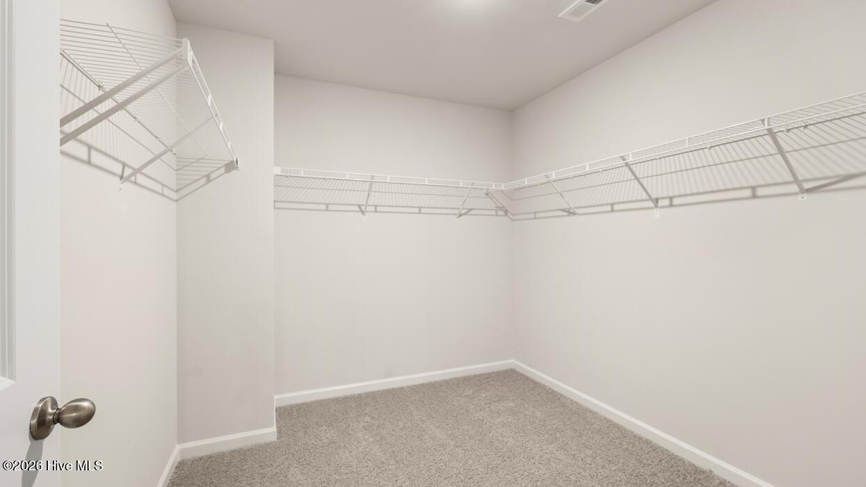 4318 Newland Street Property Photo 17