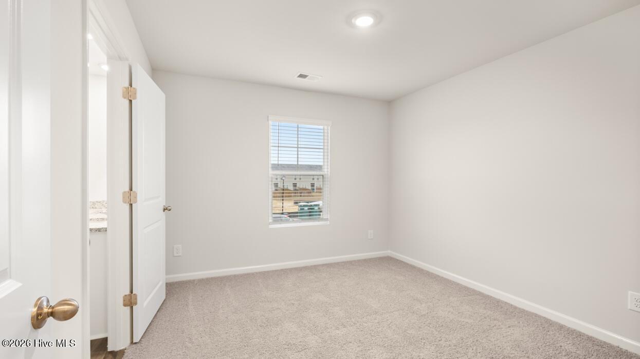 4318 Newland Street Property Photo 18