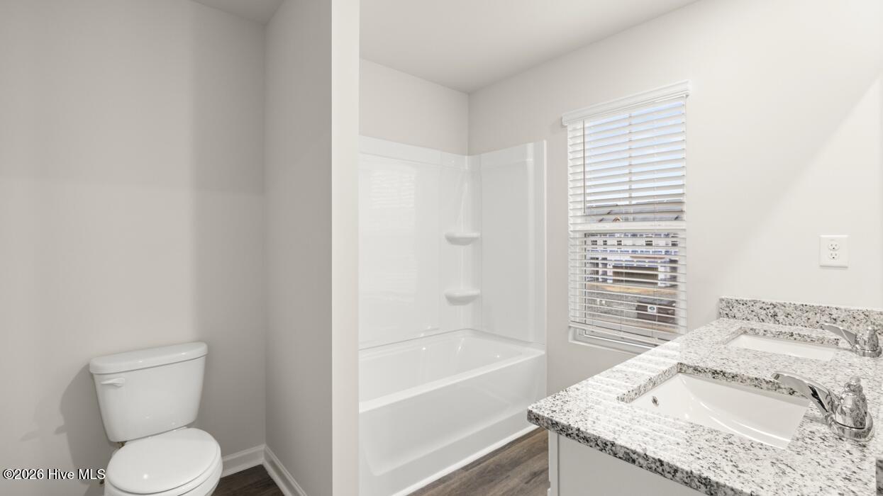 4318 Newland Street Property Photo 19