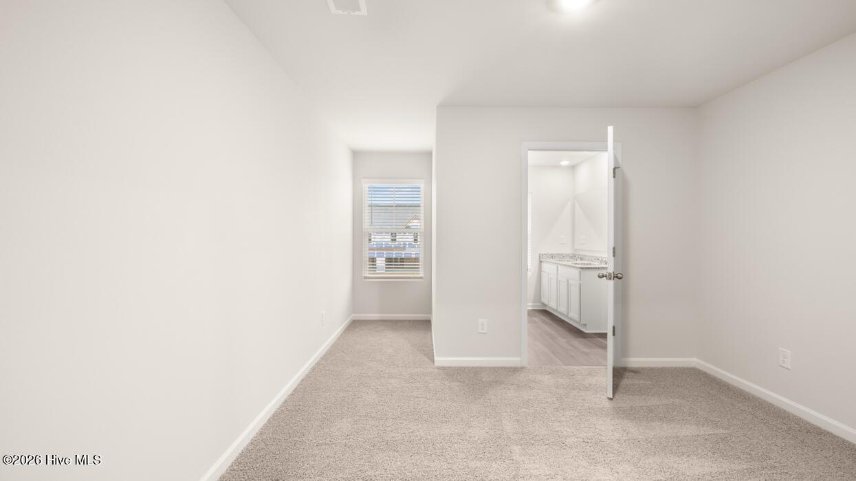 4318 Newland Street Property Photo 20