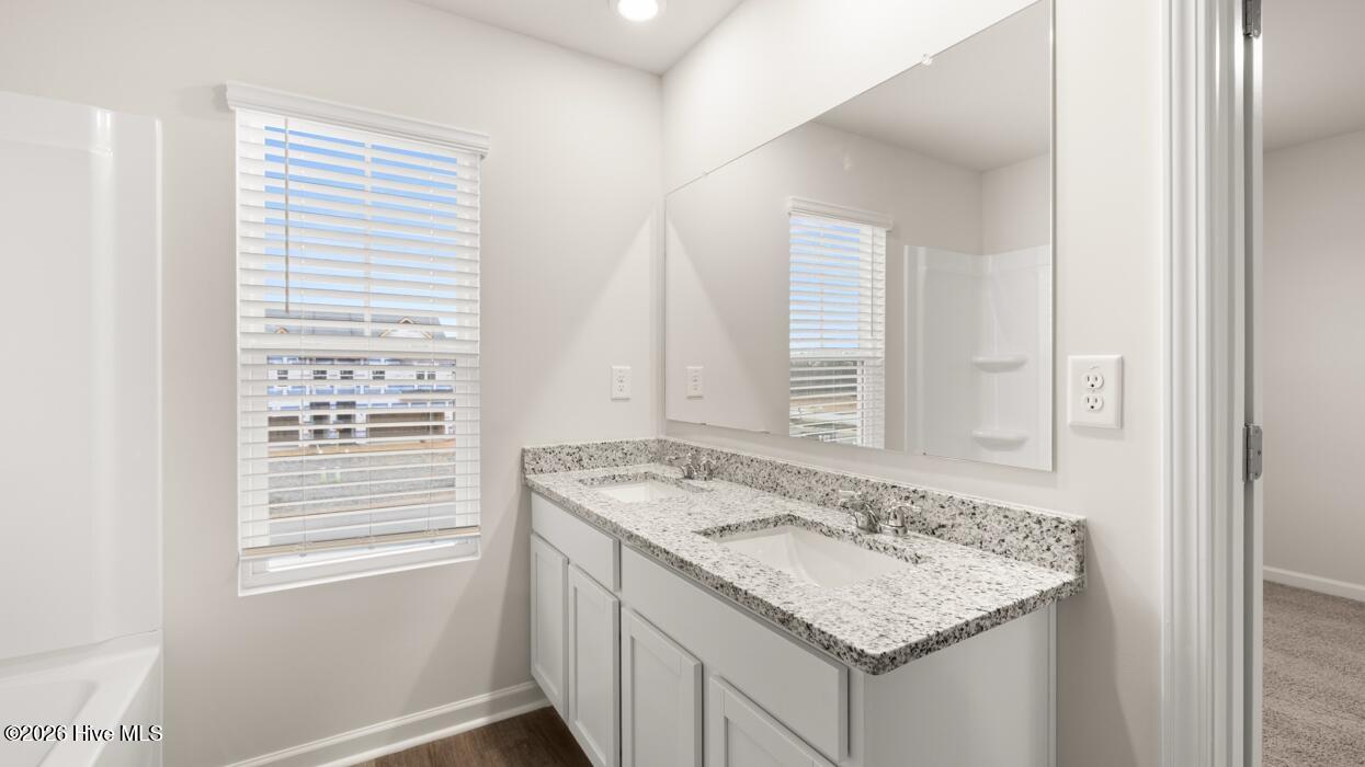 4318 Newland Street Property Photo 21