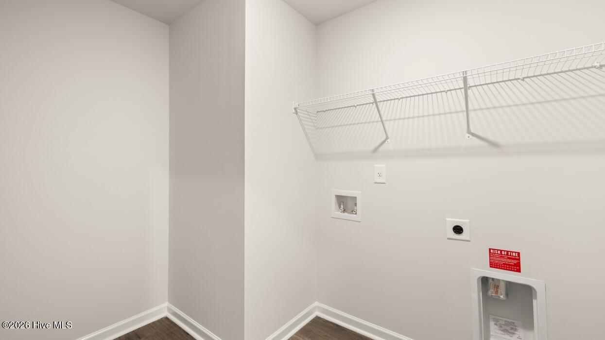 4318 Newland Street Property Photo 22