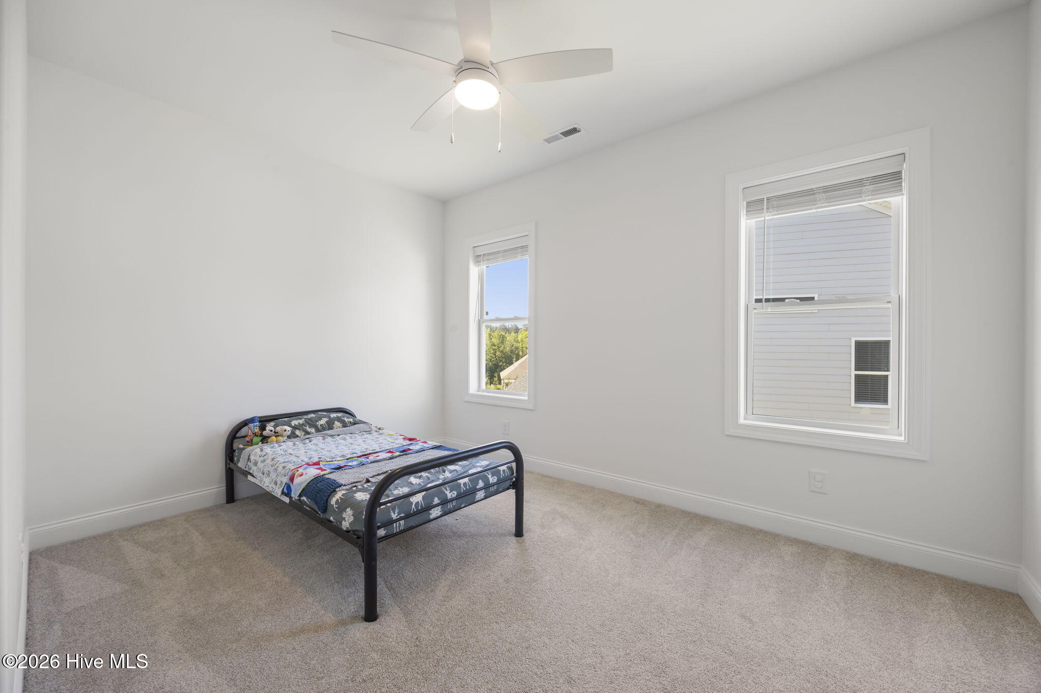 2020 Moonraker Drive Property Photo 33