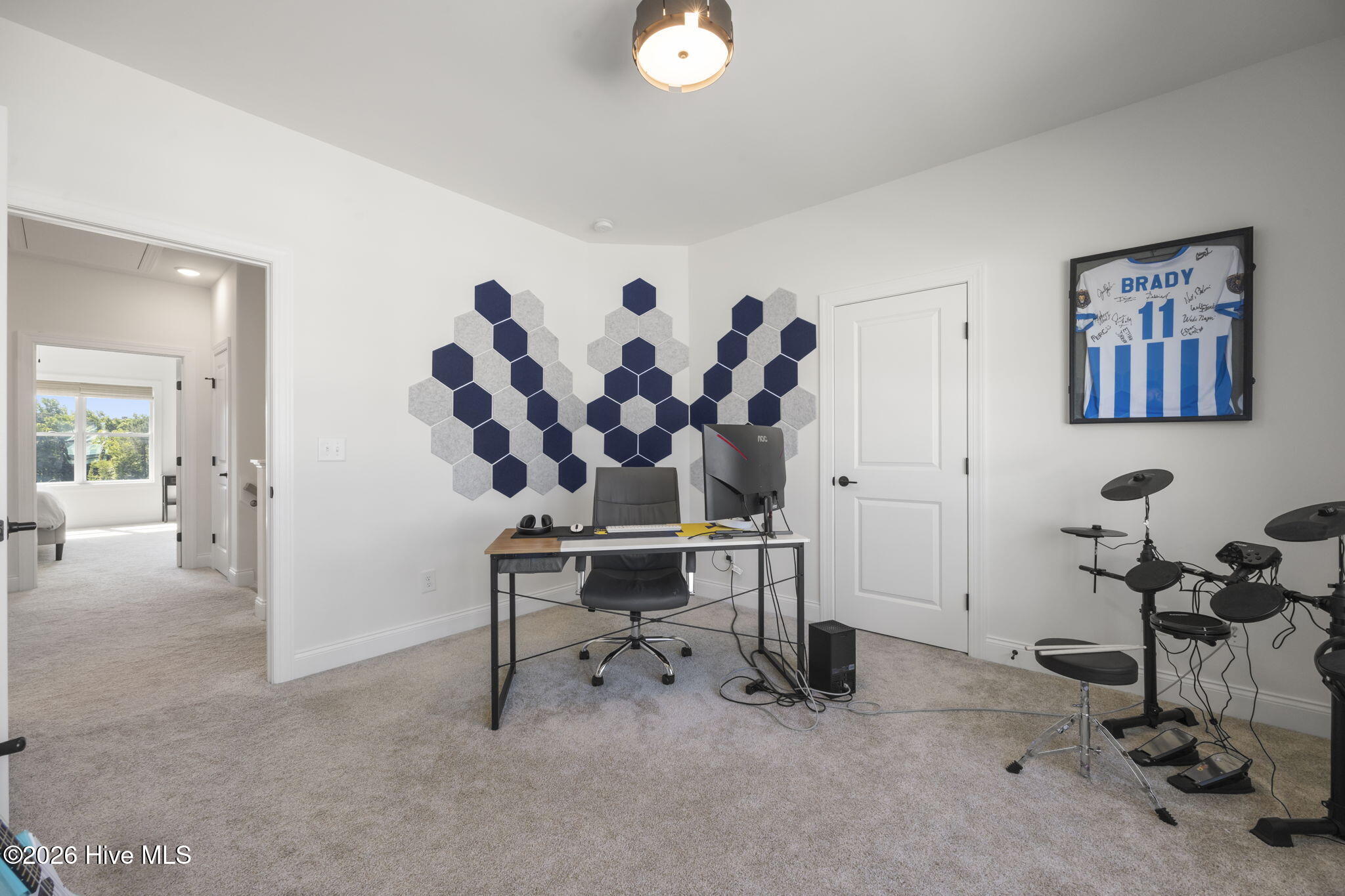 2020 Moonraker Drive Property Photo 37