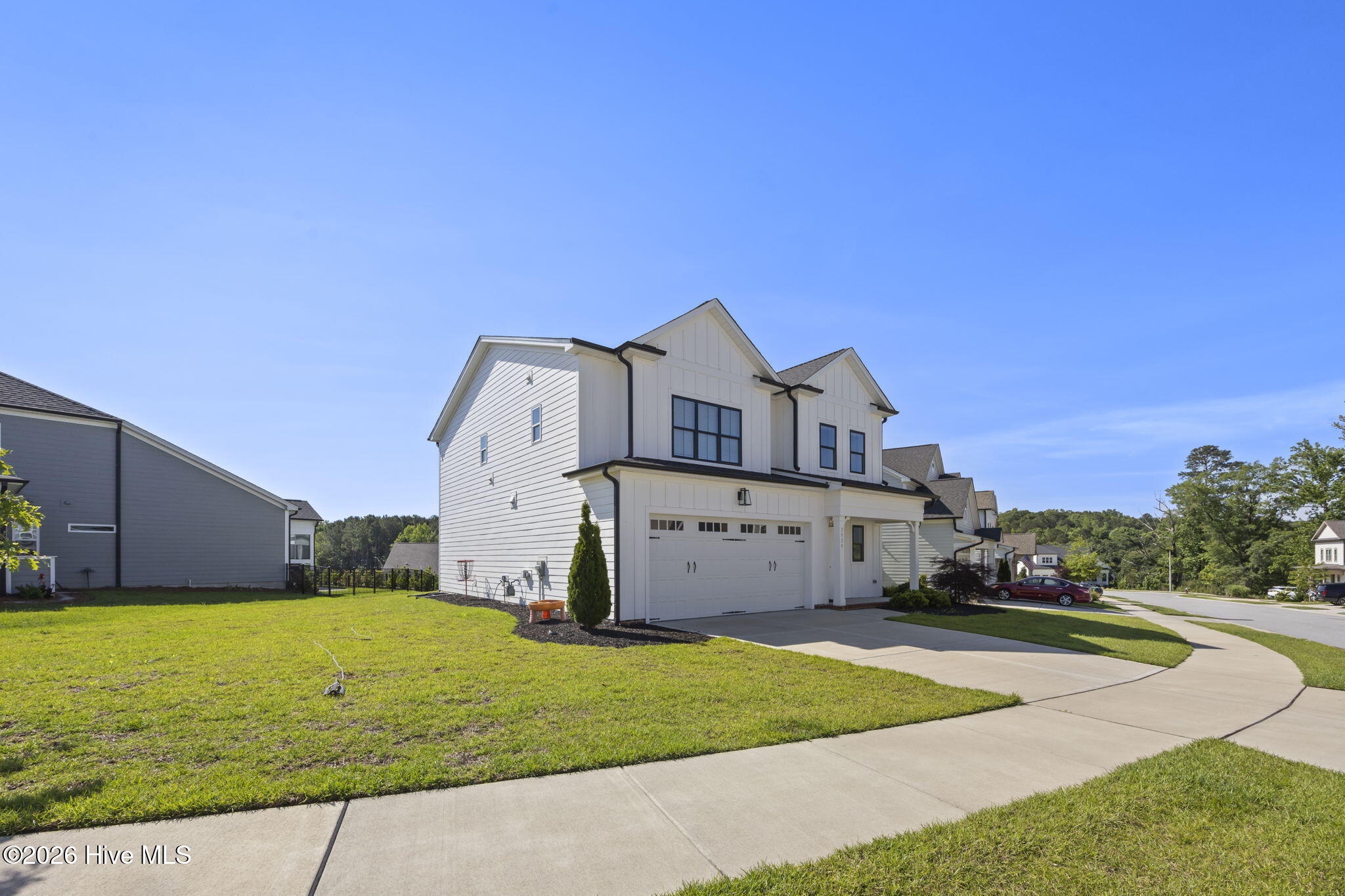 2020 Moonraker Drive Property Photo 43