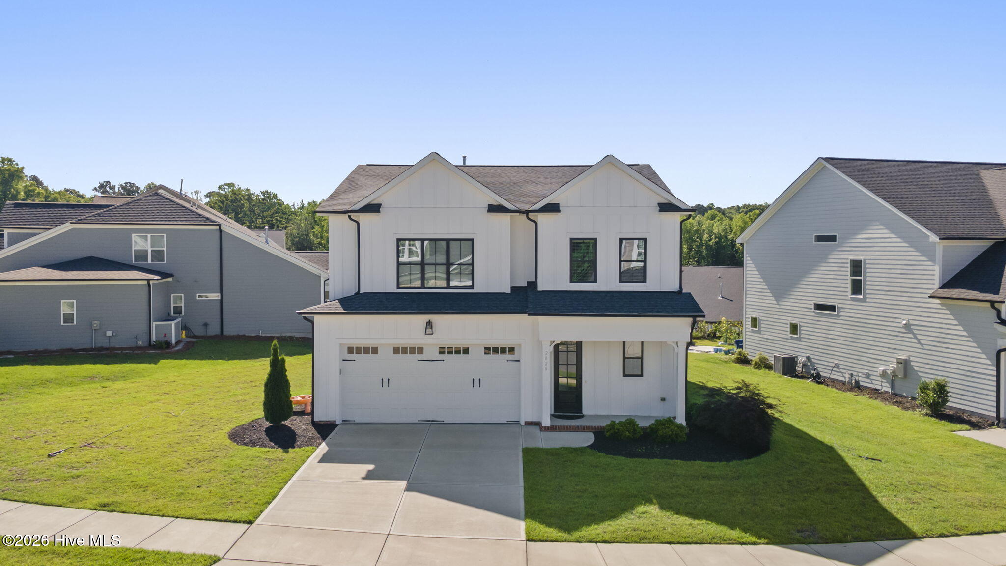 2020 Moonraker Drive Property Photo 44
