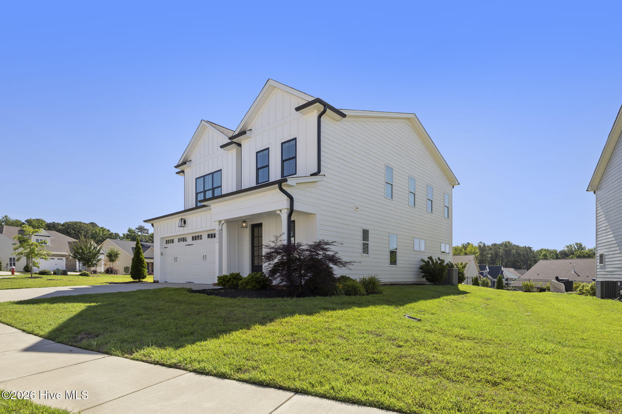 2020 Moonraker Drive Property Photo 45