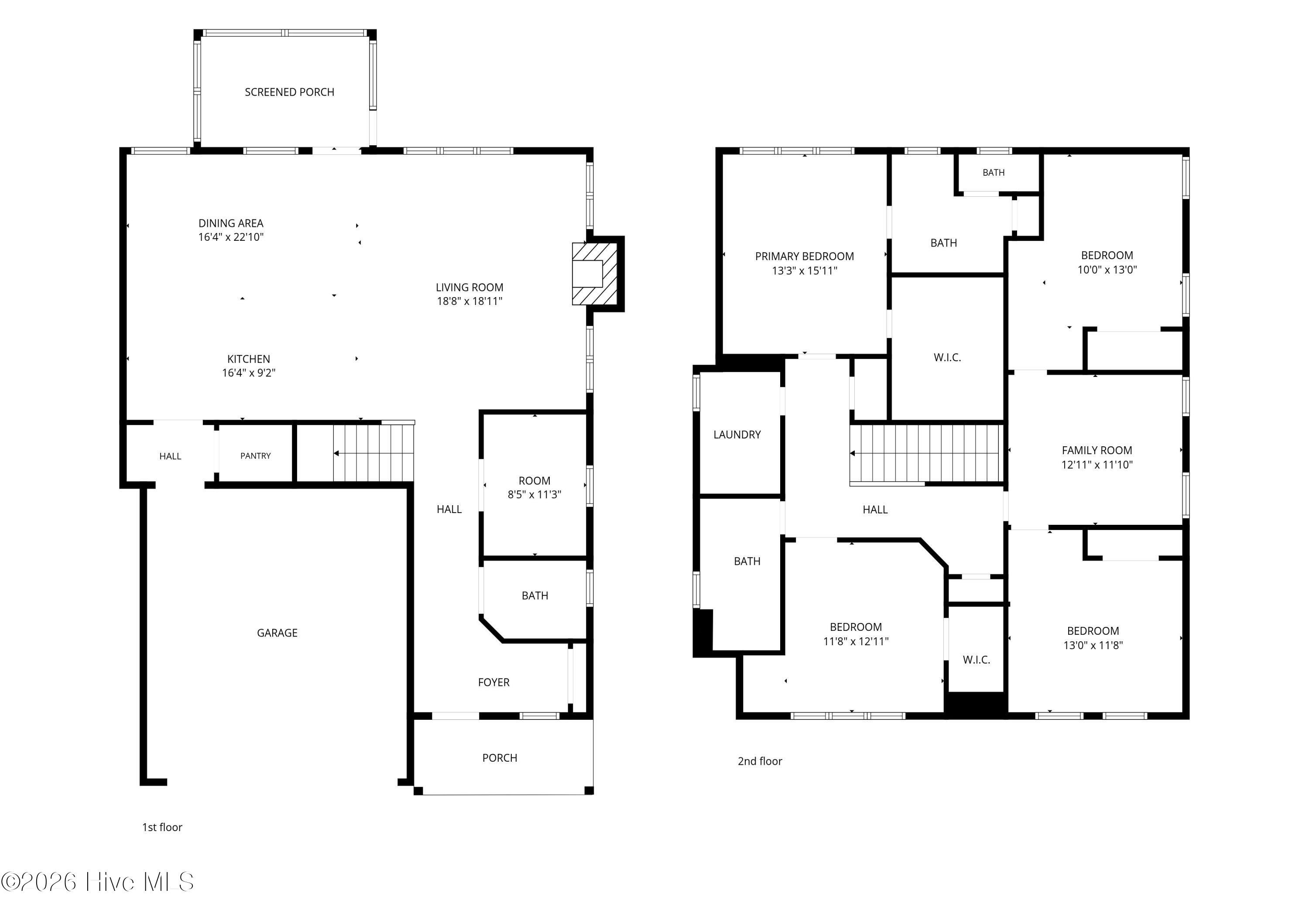 2020 Moonraker Drive Property Photo 46