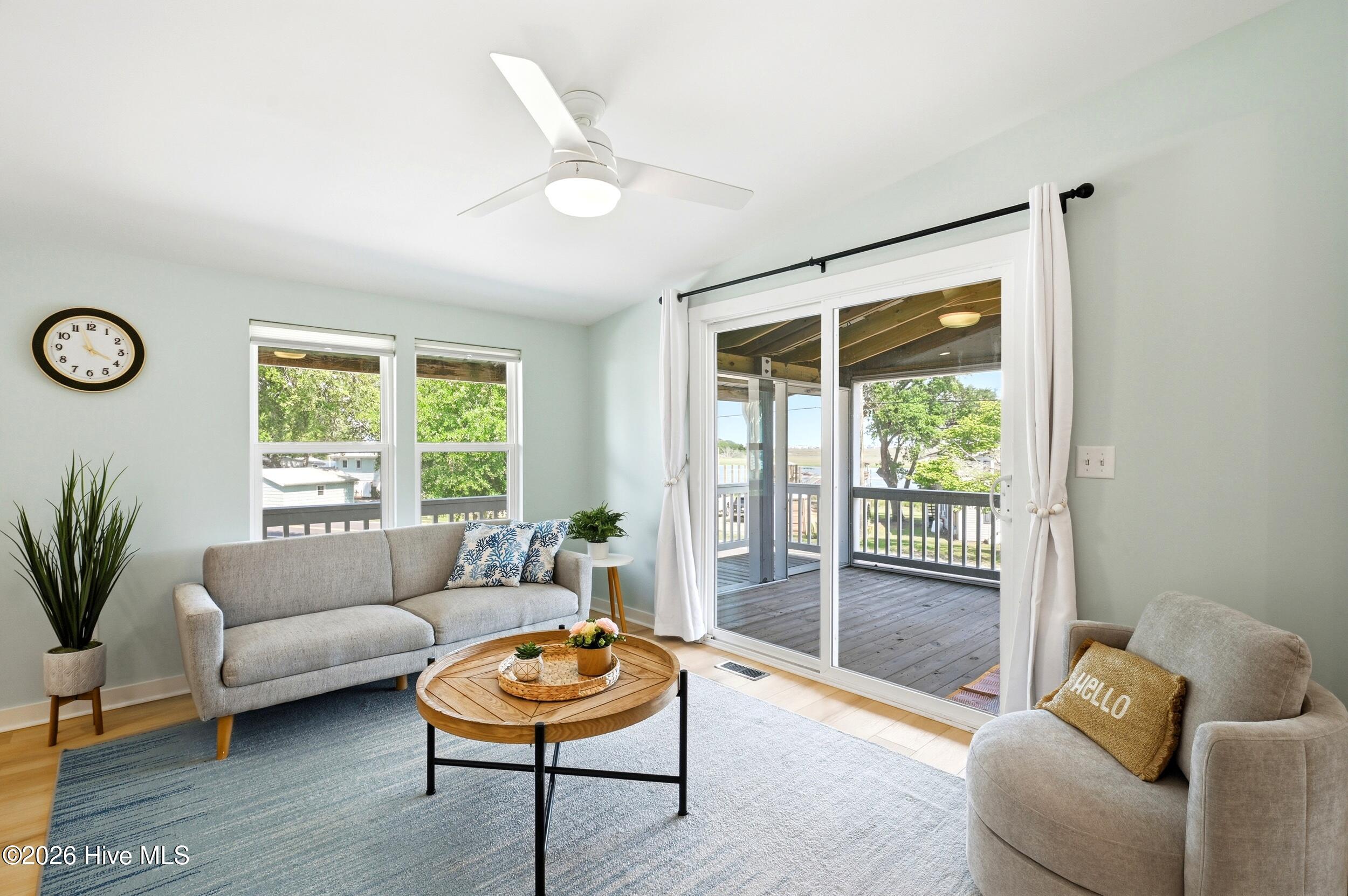 1510 Kings Landing Road Property Photo 3