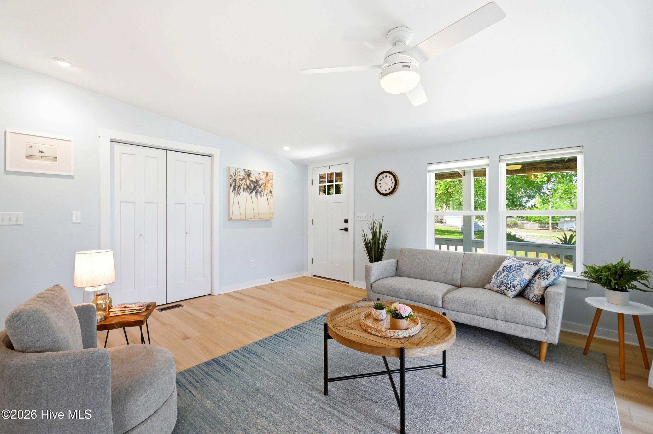 1510 Kings Landing Road Property Photo 4