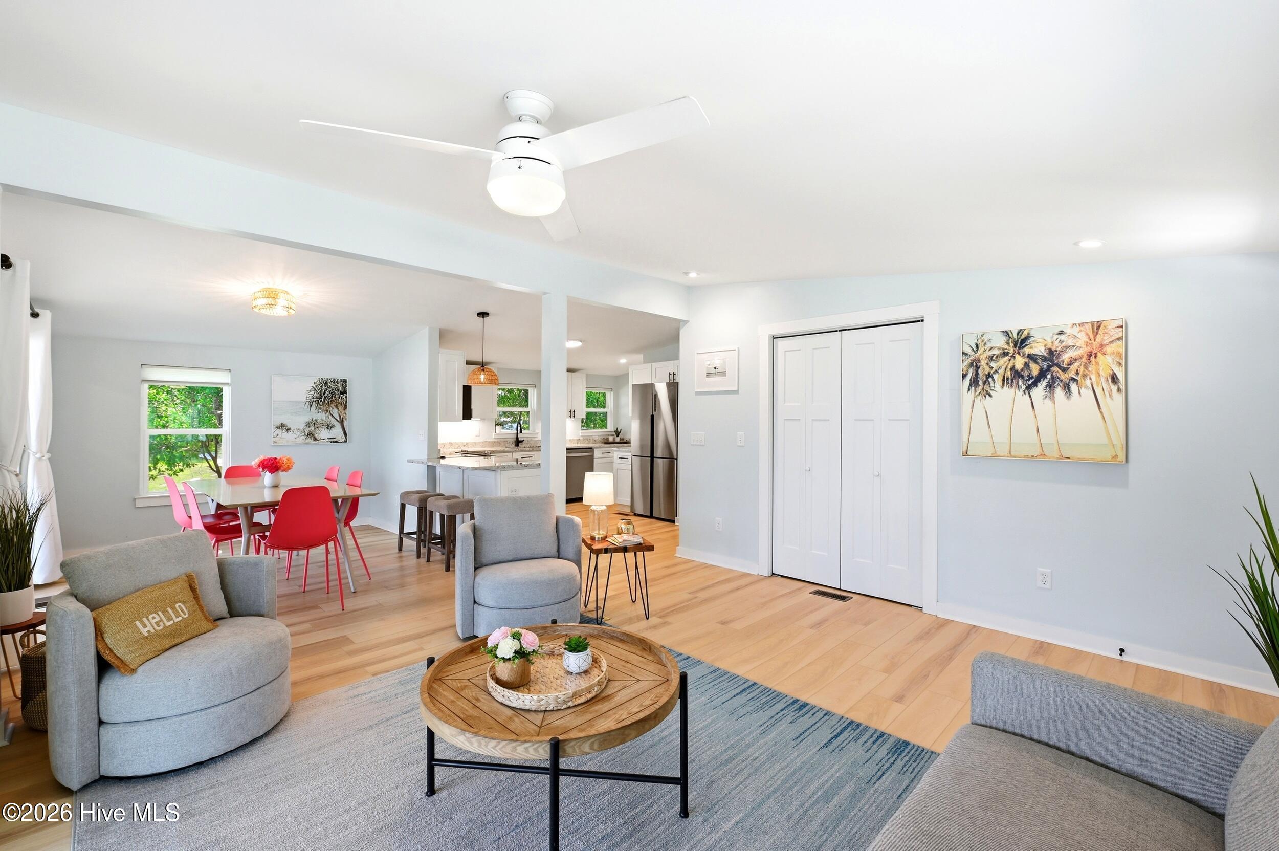 1510 Kings Landing Road Property Photo 6