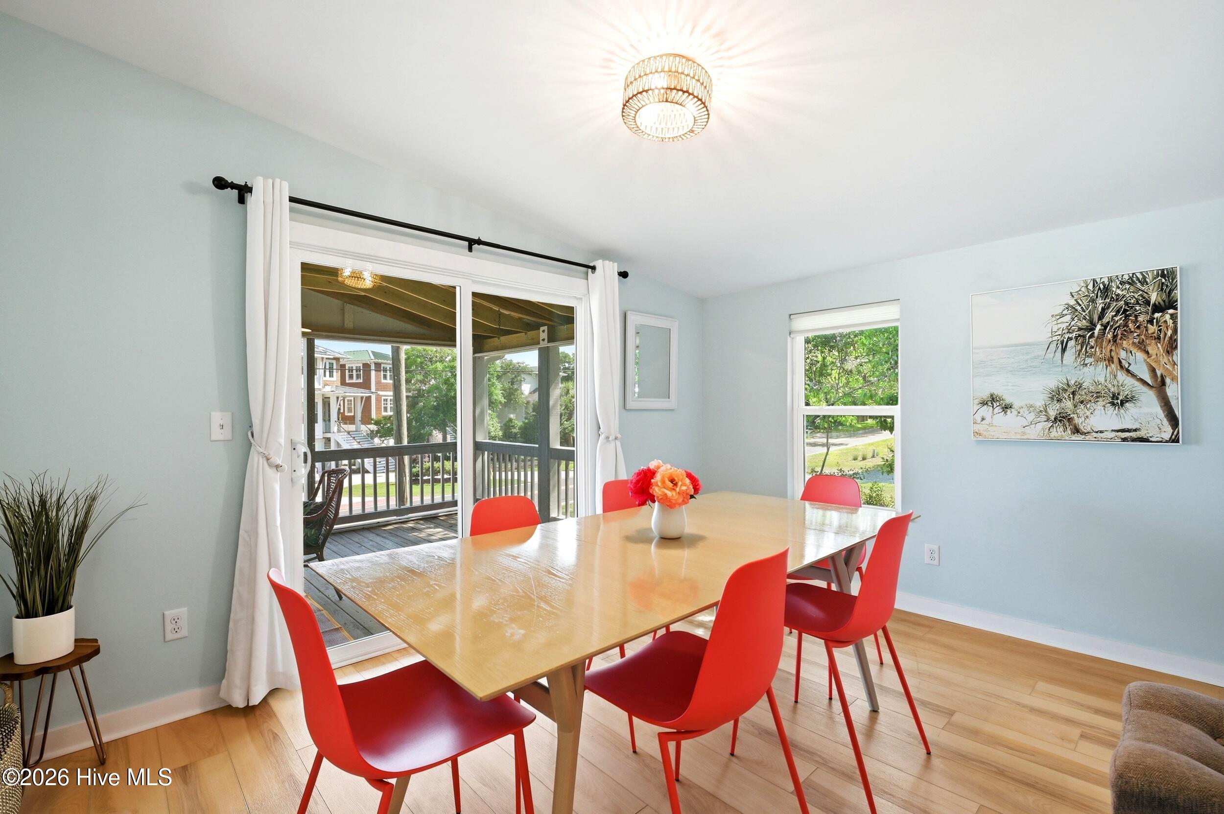 1510 Kings Landing Road Property Photo 7