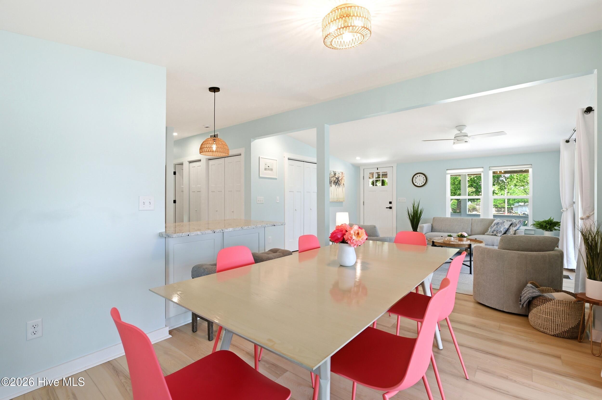 1510 Kings Landing Road Property Photo 8