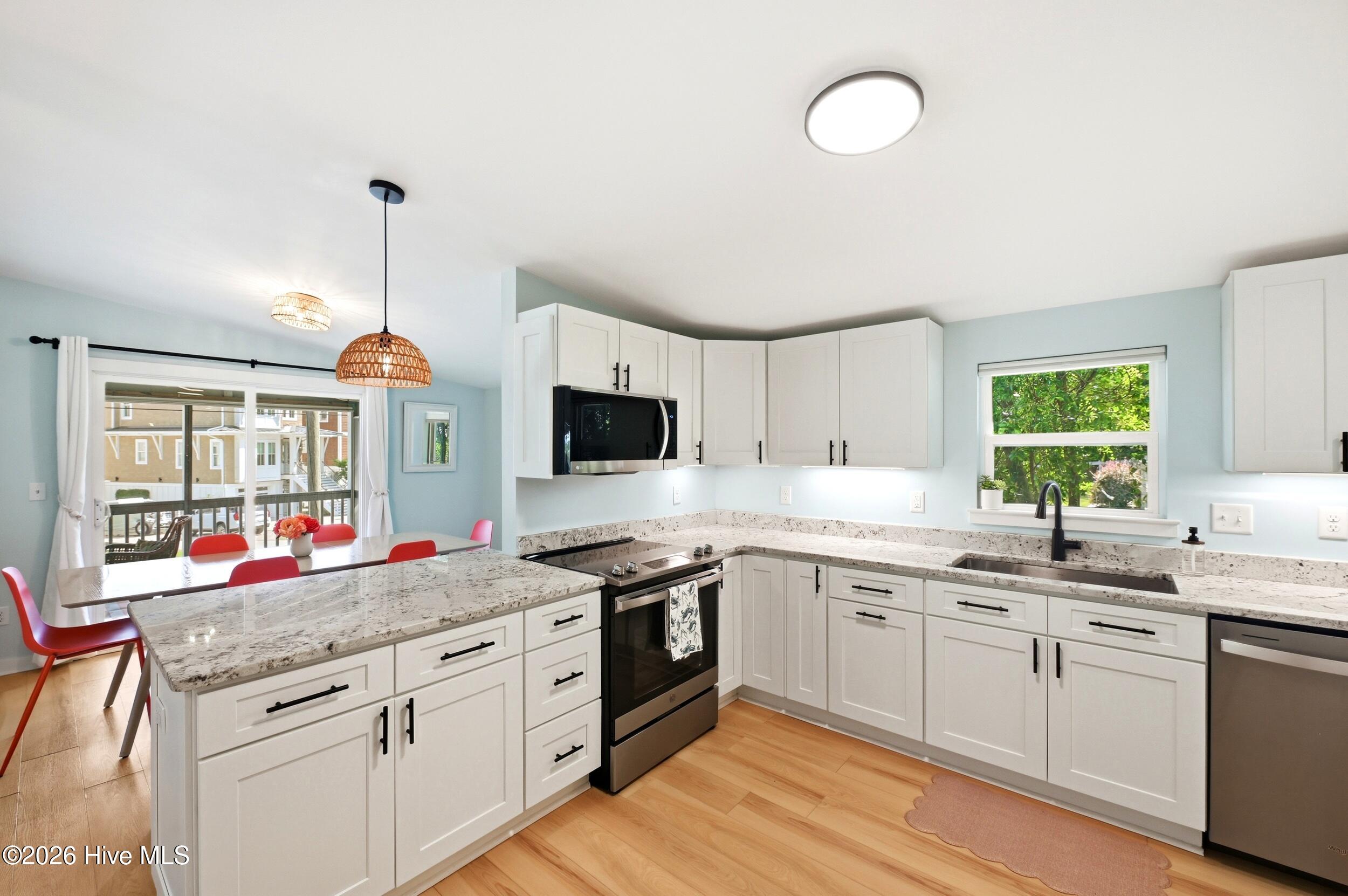 1510 Kings Landing Road Property Photo 10