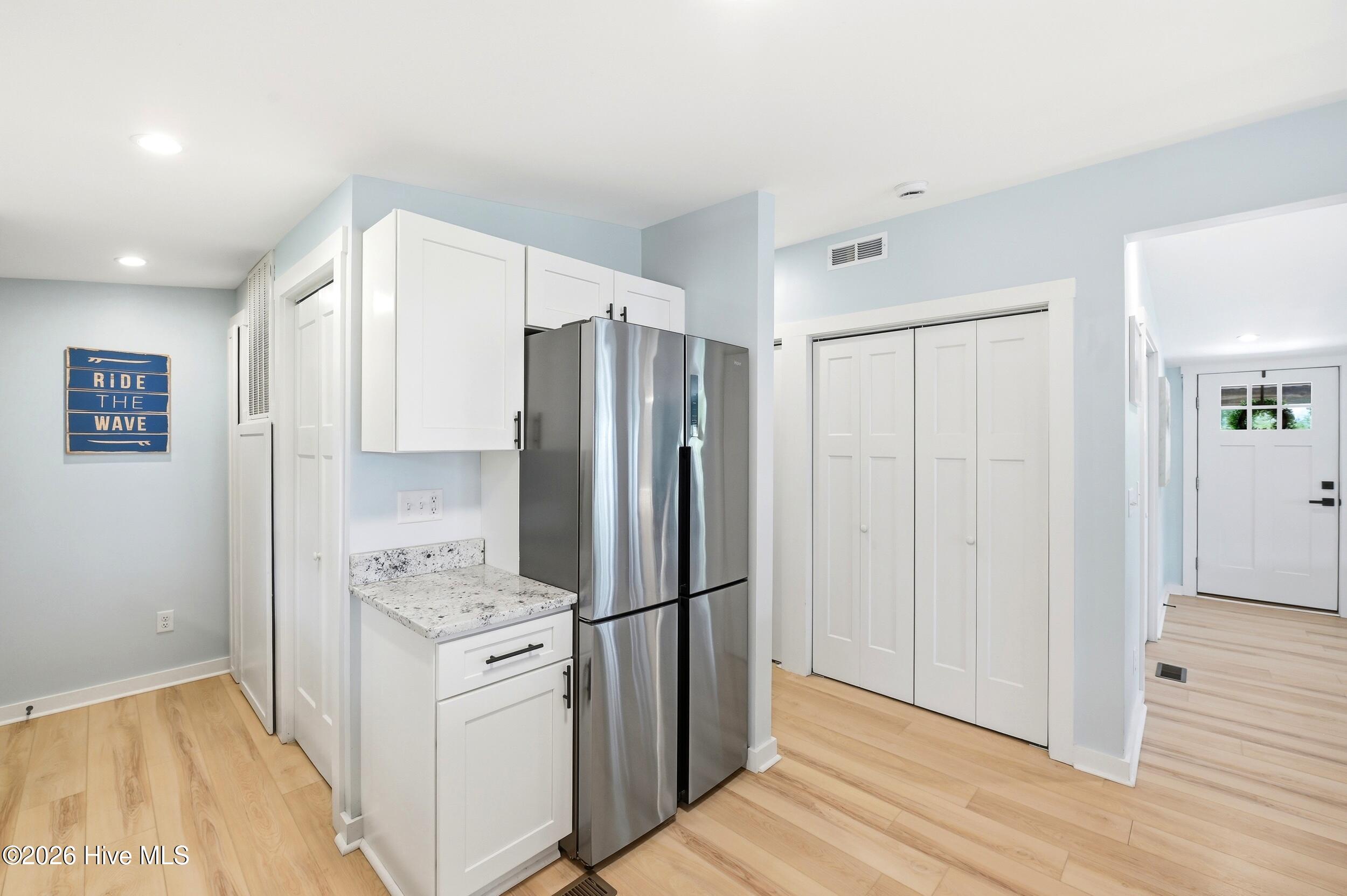 1510 Kings Landing Road Property Photo 11