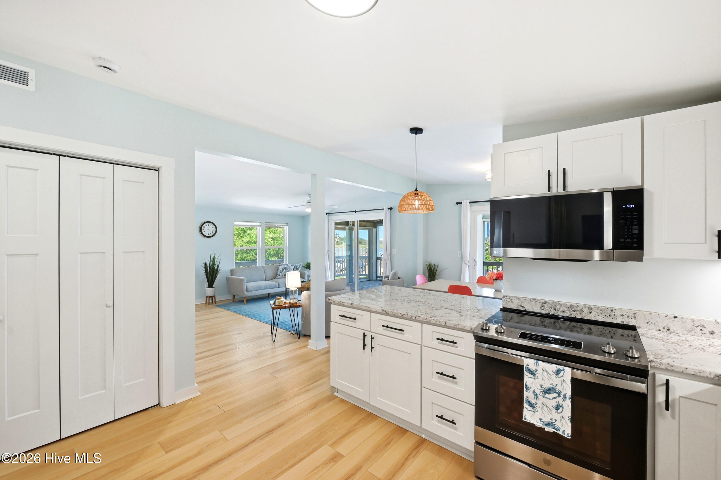1510 Kings Landing Road Property Photo 12