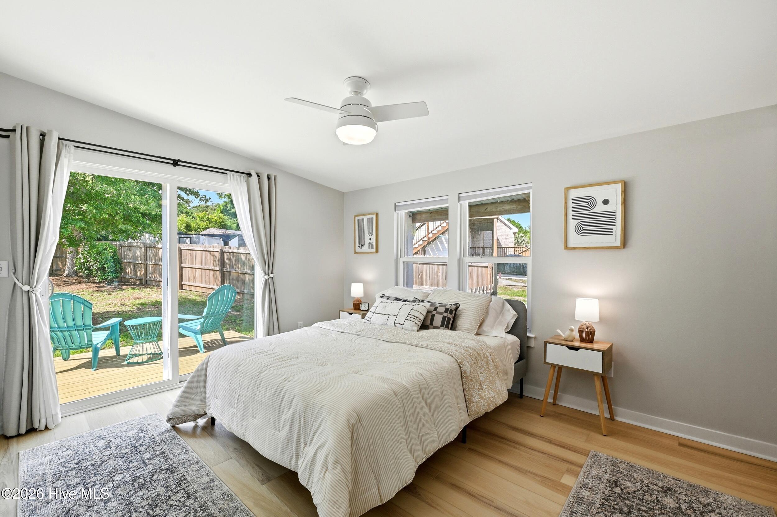 1510 Kings Landing Road Property Photo 13