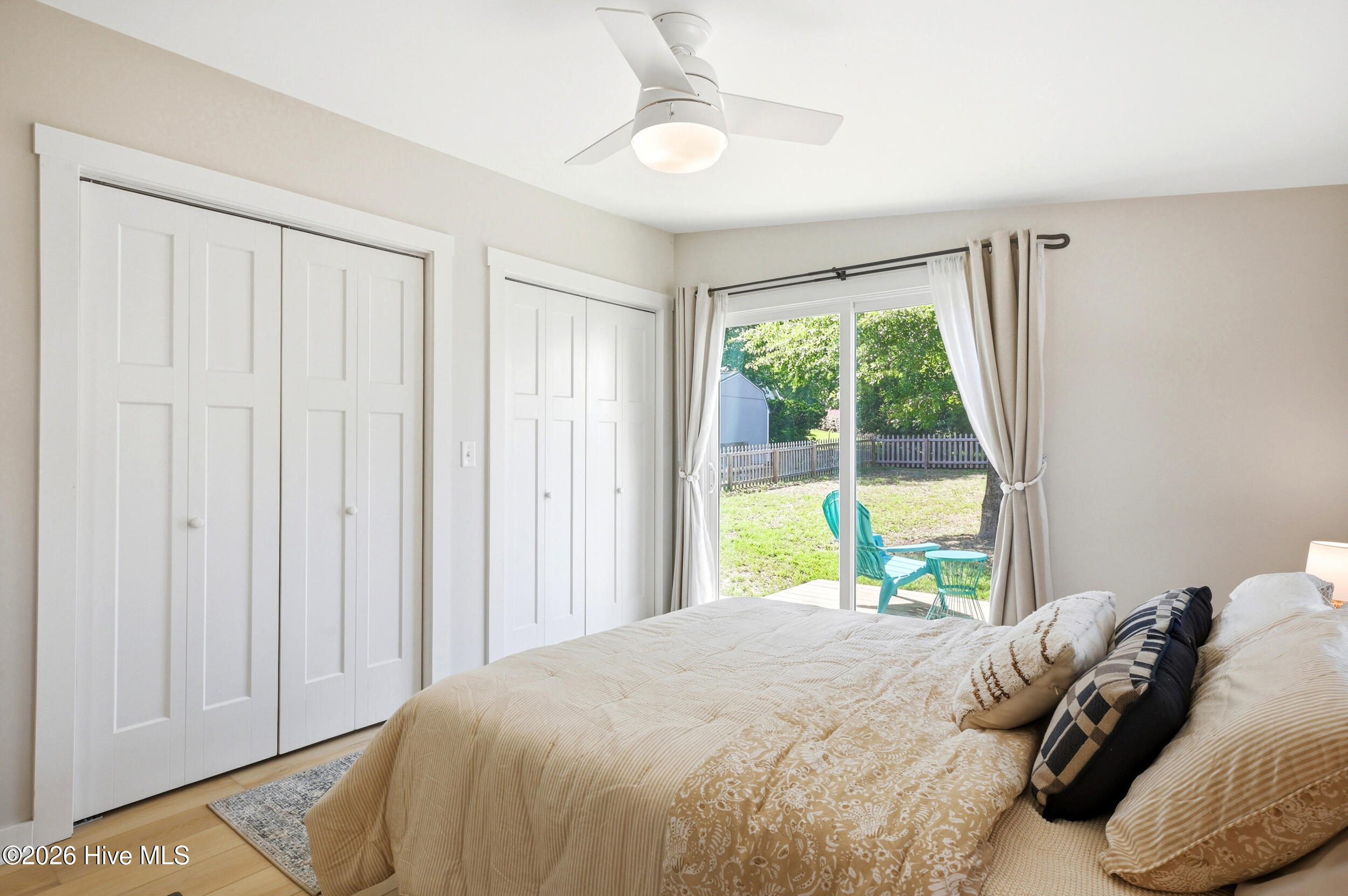 1510 Kings Landing Road Property Photo 14
