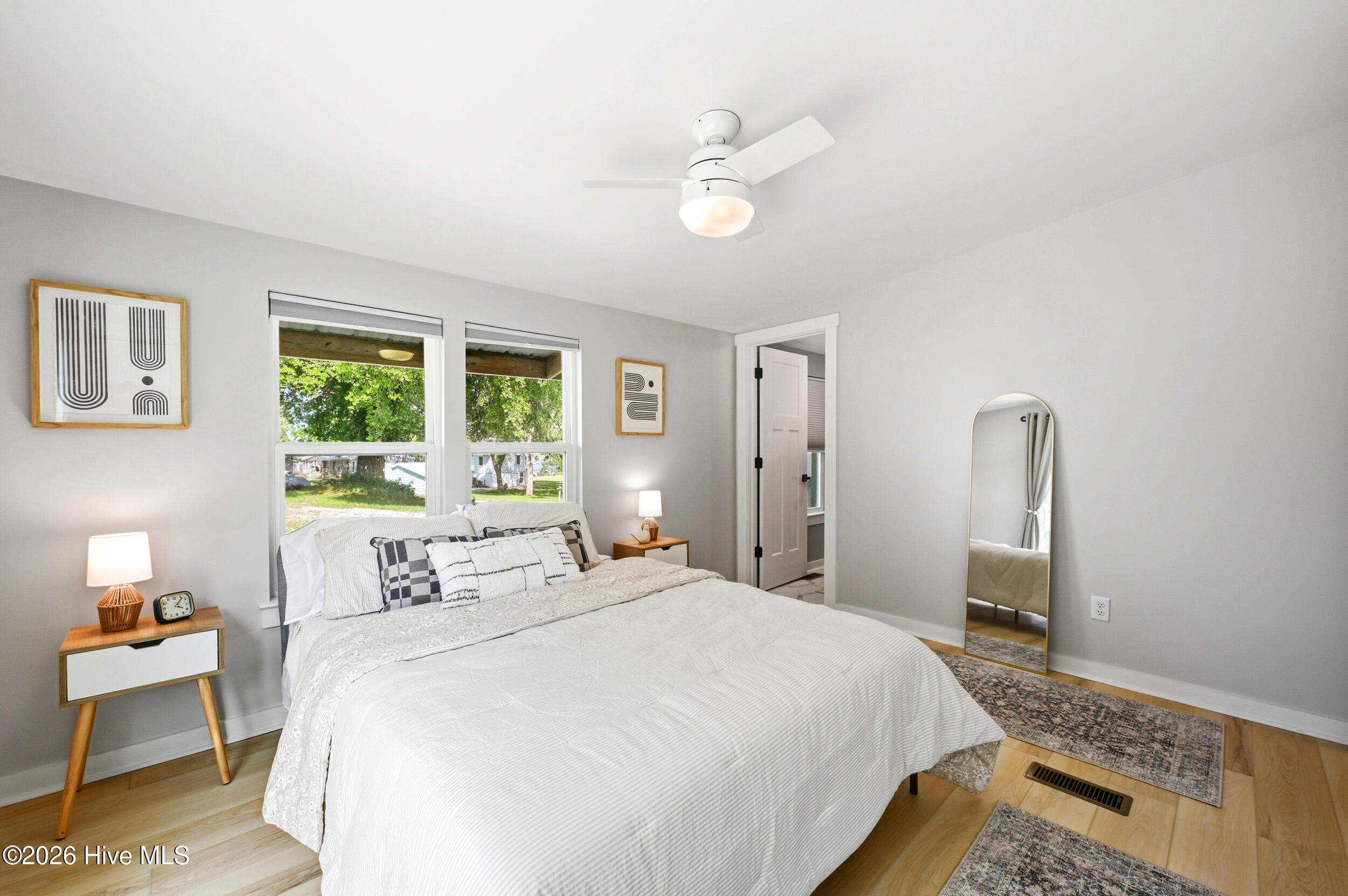 1510 Kings Landing Road Property Photo 15