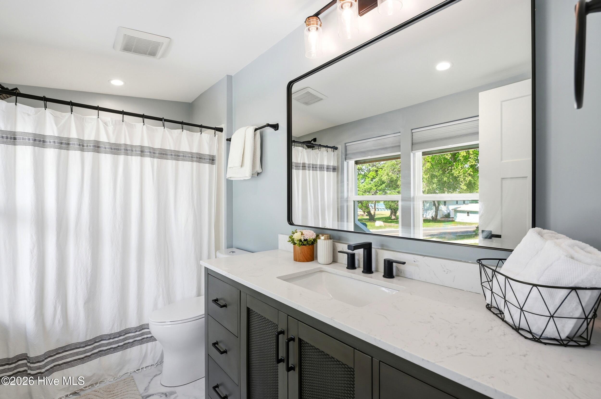 1510 Kings Landing Road Property Photo 16