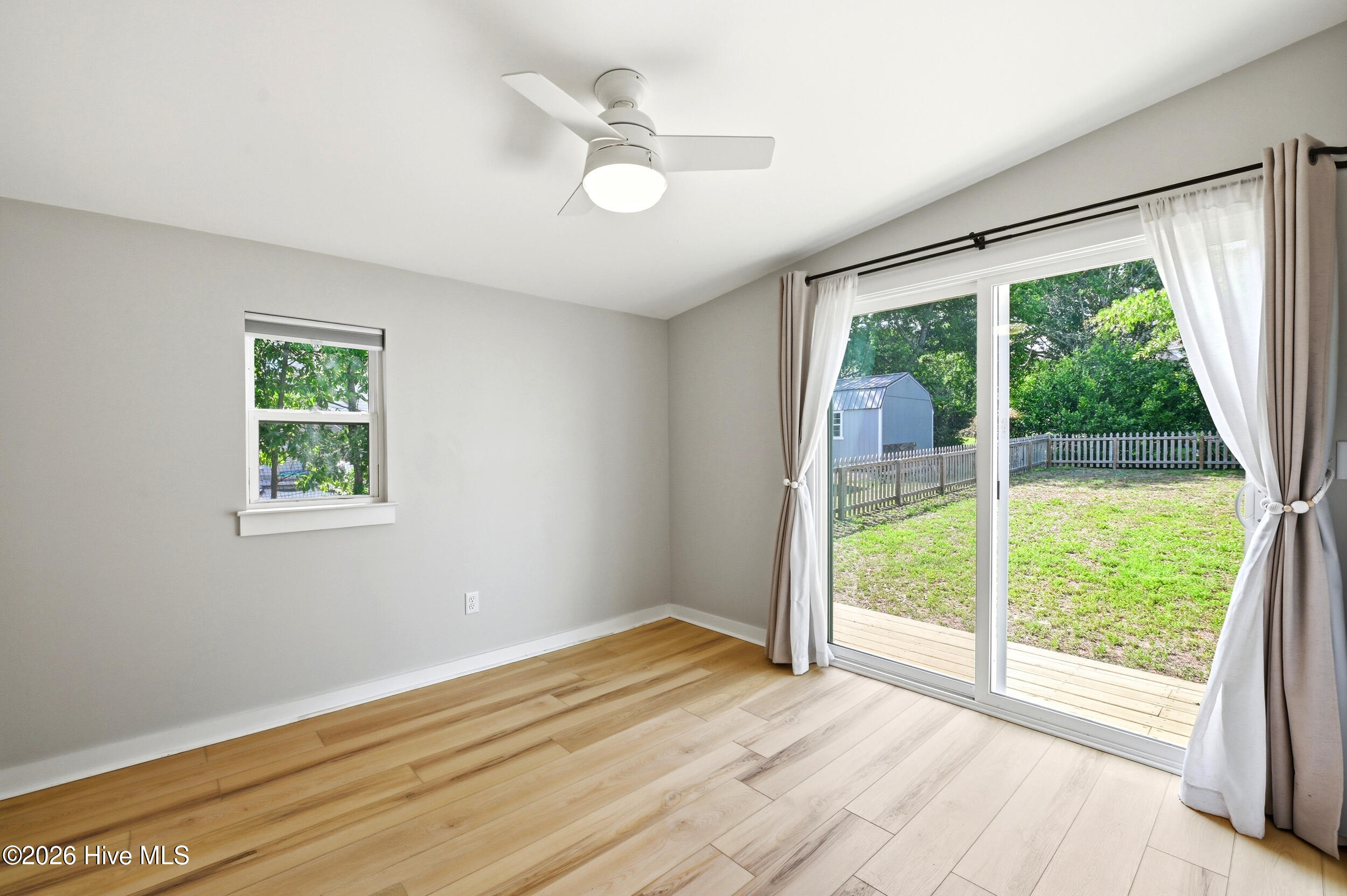 1510 Kings Landing Road Property Photo 17