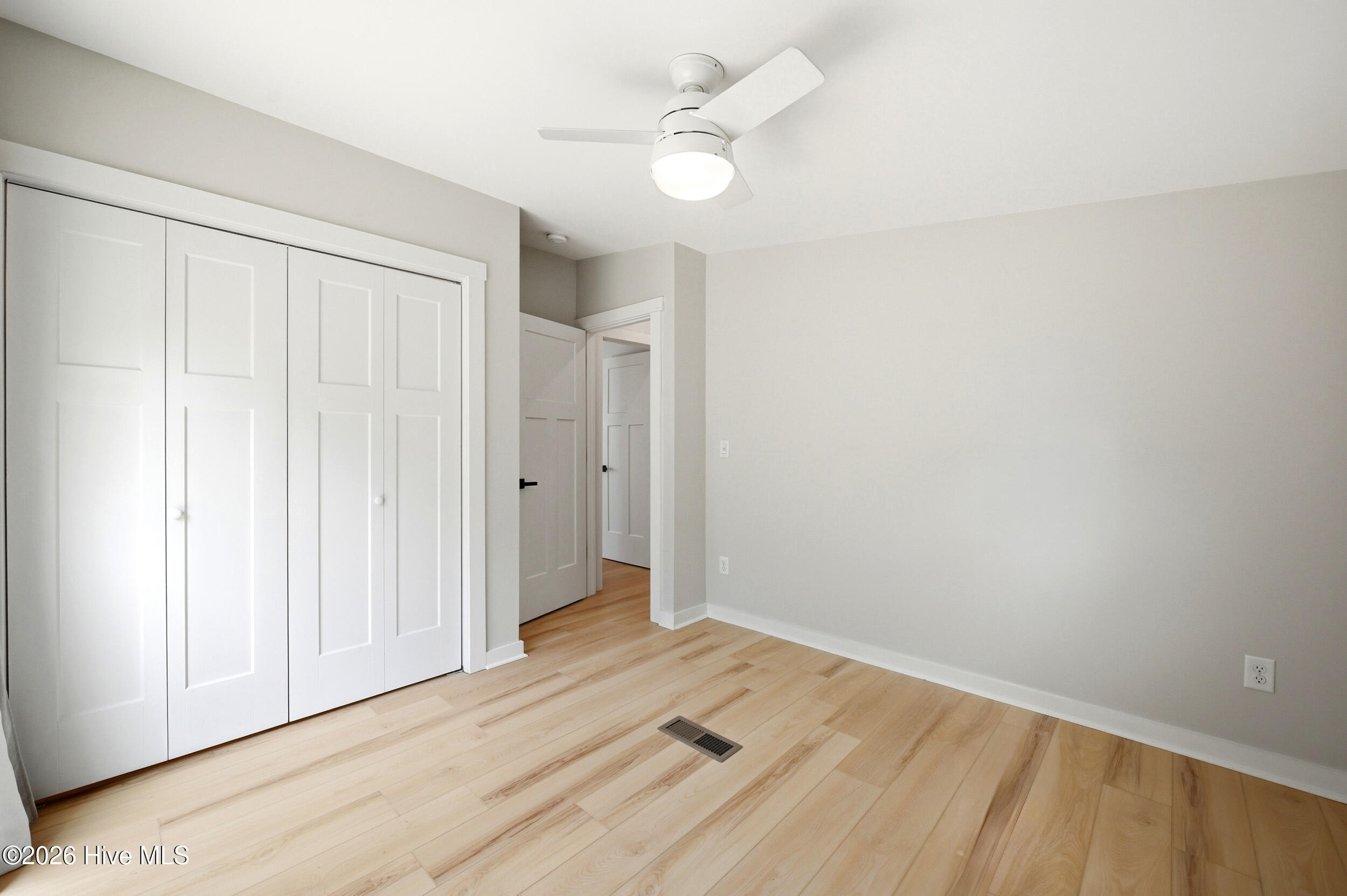 1510 Kings Landing Road Property Photo 18