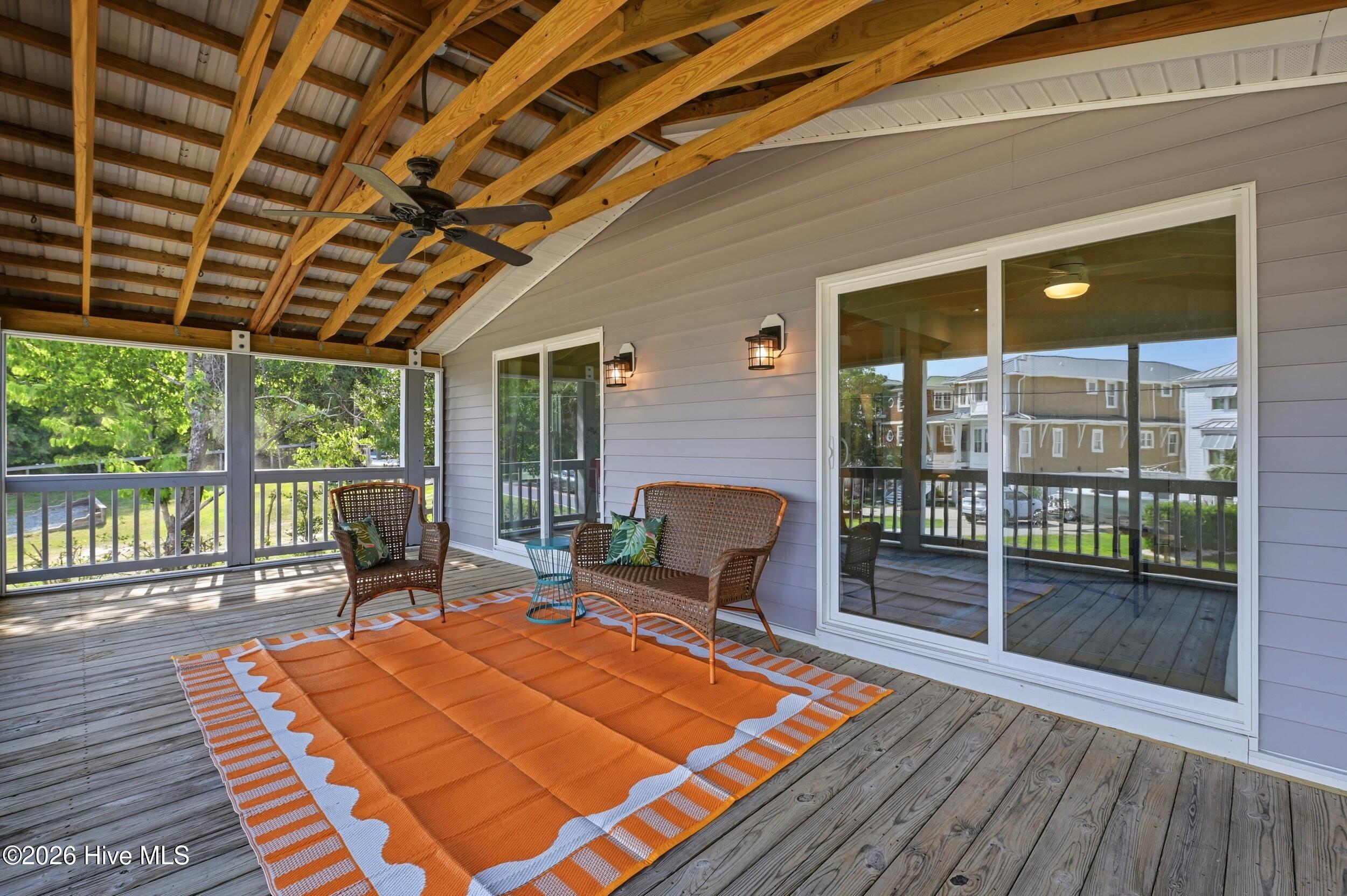 1510 Kings Landing Road Property Photo 20