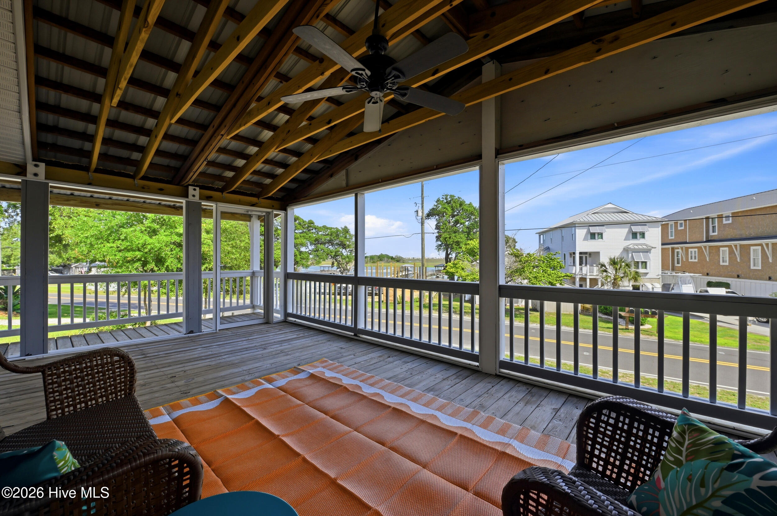 1510 Kings Landing Road Property Photo 21