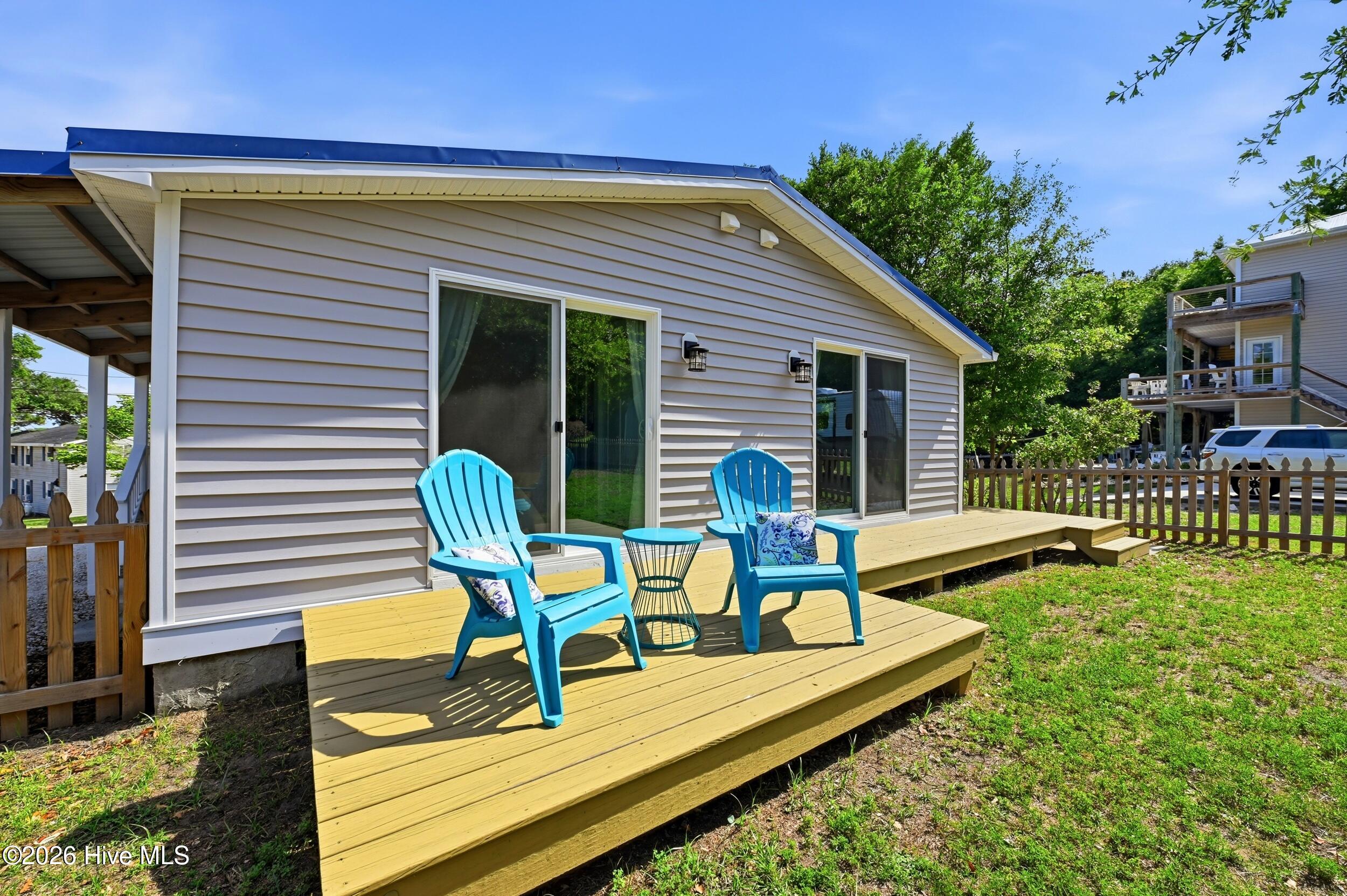 1510 Kings Landing Road Property Photo 22