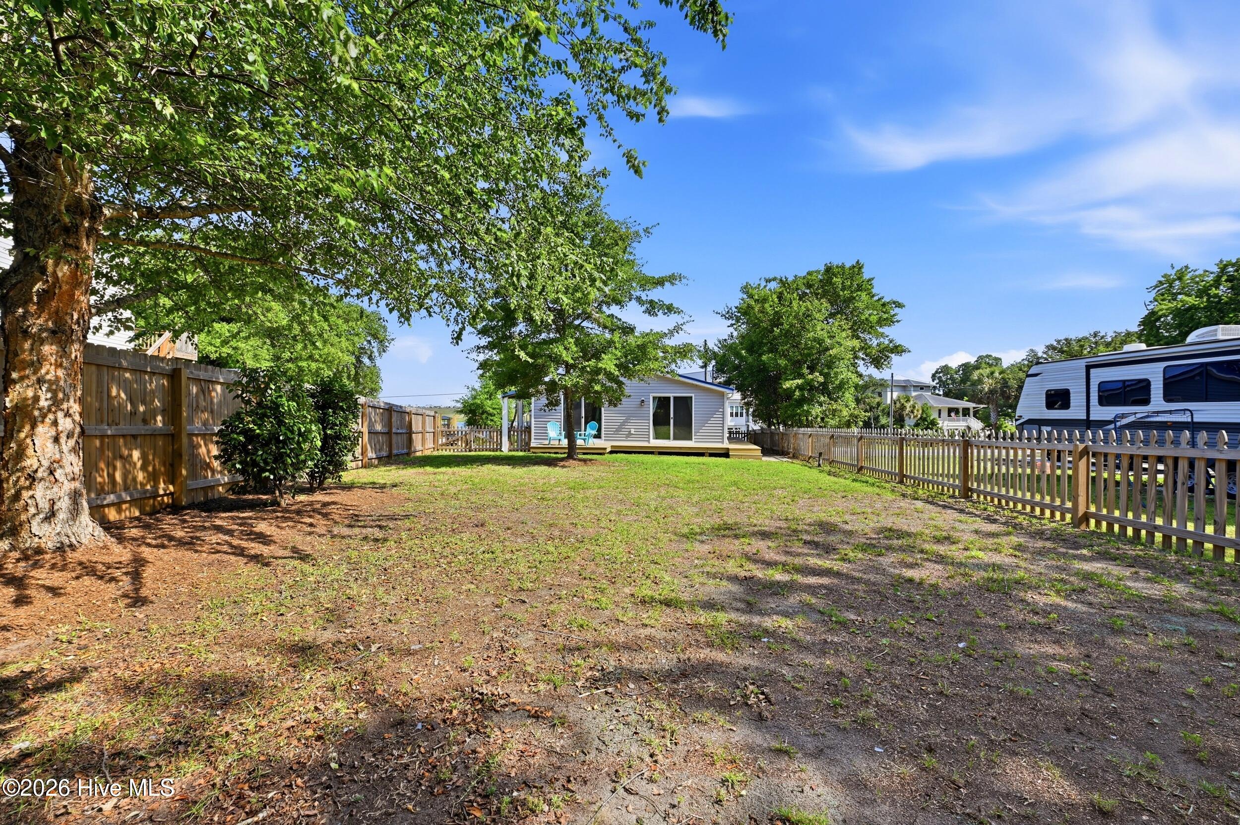 1510 Kings Landing Road Property Photo 23